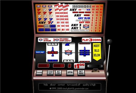 ������ ������