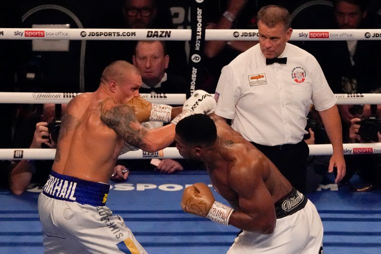 ���� ������ ��� https://pm.by/ru/events/oleksandr-usyk-anthony-joshua-8613407