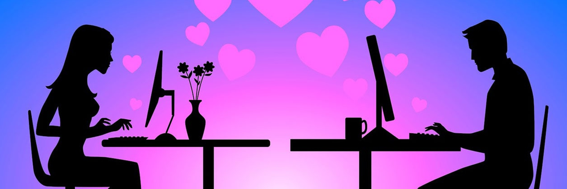 ��������� ��� Flirt Flick