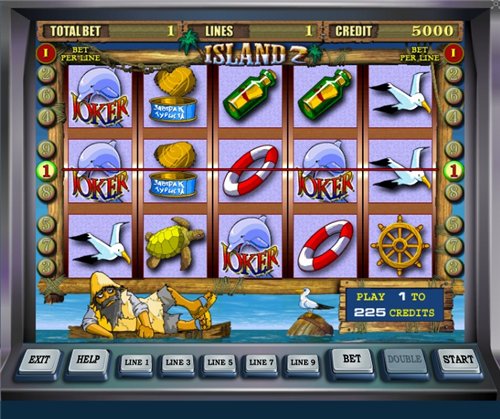 ���������� ������� ��������