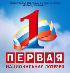 ������ ������������ �������