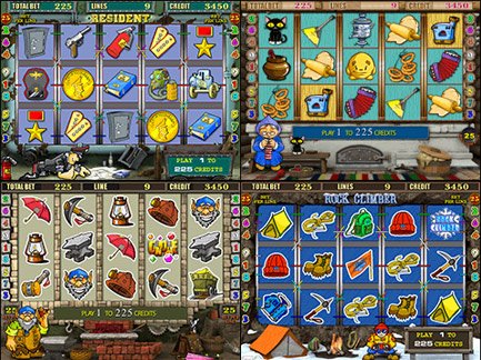 ���������� ��-���� ����