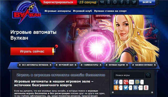  ������� ���� ������