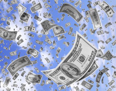 ������-������