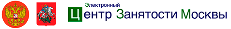      - https://Moscow.EmploymentCenter.ru/