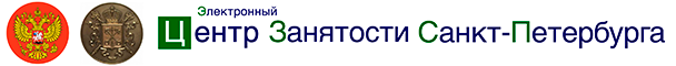     - - https://Saint-Petersburg.EmploymentCenter.ru/