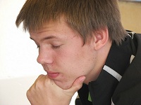   3693   -   : , 33 ;  ():       
