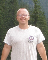 : Miroslav Vesely, 48 ;  :    ,  , ,  ,  , ,   