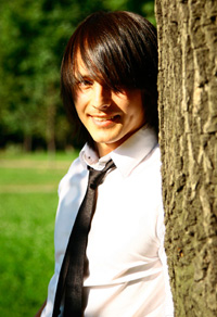 : Gleb, 39 ;  :    ,   ,  