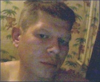   2944   -   : Romik, 48 ;  ():       