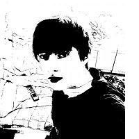 Фотография: Artur ---, 50 лет; цели знакомства: Общение через веб камеру, Дружба и общение, Переписка по e-mail, Общение по ICQ