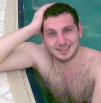 : Rustam Abdullayev, 43 ;  :    ,  ,  ,  ,  , ,   