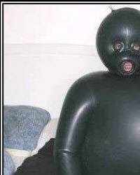 : Sasha, 30 ;  :    ,  ,  ,  , 
