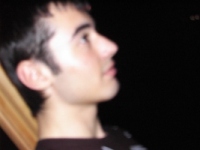 : LEK, 37 ;  :    ,  ,  , ,   ICQ,   e-mail,   