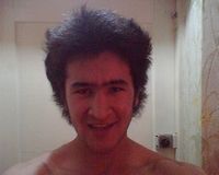 : Abdumajid Abdumajidzoda, 32 ;  :    ,  , ,  ,  , ,   