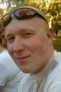 : AntonySky, 38 ;  :    ,   ICQ,  , ,  ,  