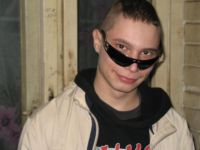 : KOS9IK, 39 ;  :    ,  , ,   ICQ,   