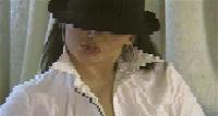   2158   -   : Kinkytattoo, 42 ;  ():       