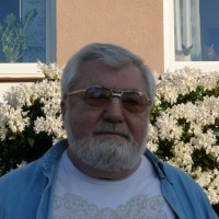 : ram levin, 70 ;  :    ,  