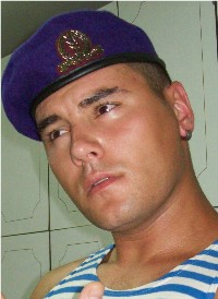 : Ralph Stuermer, 39 ;  :    ,  ,  ,  ,  , 