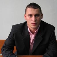 Фотография: Раис Закиров, 39 лет; цели знакомства: Общение через веб камеру, Совместный отдых, поездка, Дружба и общение