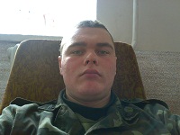 : , 33 ;  :    ,  ,  , ,   ICQ,   e-mail,   