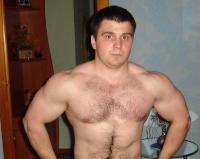 Фотография: Евгений Волков, 38 лет; цели знакомства: Общение через веб камеру, Дружба и общение