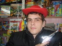 :  , 42 ;  :    ,  ,  ,  , ,   ICQ,   