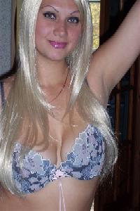 : SkyAngelic, 38 ;  :    ,   ,  , ,  