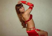 : YaMalvina, 32 ;  :    ,  ,  ,  , ,   