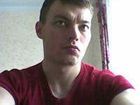   745   -   : , 40 ;  (): -      