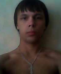   234   -   : Ivan, 36 ;  (): -      