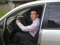   218   -   : G, 42 ;  ():       