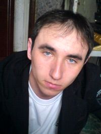 :  , 37 ;  :    ,   ,   e-mail,  ,  ,  , 