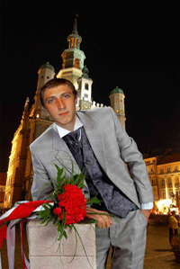 :  , 39 ;  :    ,  , ,  ,  , ,   ICQ,   