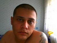   2108   -   : , 41 ;  ():       