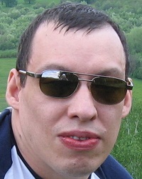   4893   -   : , 55 ;  ():       