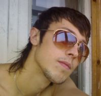 : Vadim Krimov, 40 ;  :    ,  , ,  ,  ,  , 