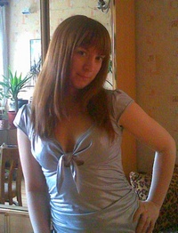:  , 40 ;  :    ,   ,   e-mail