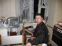 :  , 41 ;  :    ,  ,  , ,   e-mail,   