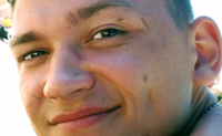 : ˸, 37 ;  :    ,  ,  , ,   ICQ,   