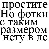 :  , 32 ;  :    ,  ,  ,  ,  ,  , 