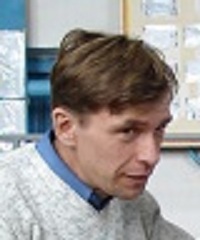   5172   -   : , 45 ;  ():       