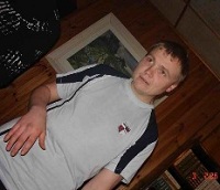 : , 40 ;  :    ,   ,   ICQ,  ,  ,  , 