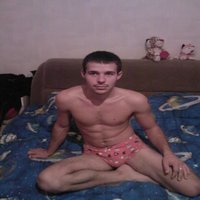 : , 36 ;  :    ,  ,  ,  ,   