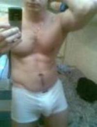 Фотография: макс шмакс, 39 лет; цели знакомства: Общение через веб камеру, Виртуальный секс, Виртуальный роман, флирт