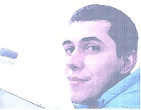 :   , 37 ;  :    ,  ,  ,  , ,   ICQ,   