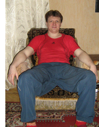 : , 50 ;  :    ,  ,  ,  , 