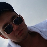   4632   -   : Andrey, 32 ;  ():       