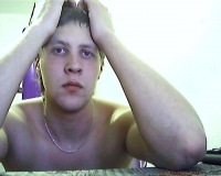:  , 35 ;  :    ,  ,  , ,   ICQ